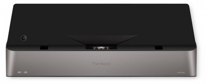 ViewSonic X1000-4K Ultra Short Throw LED Projector