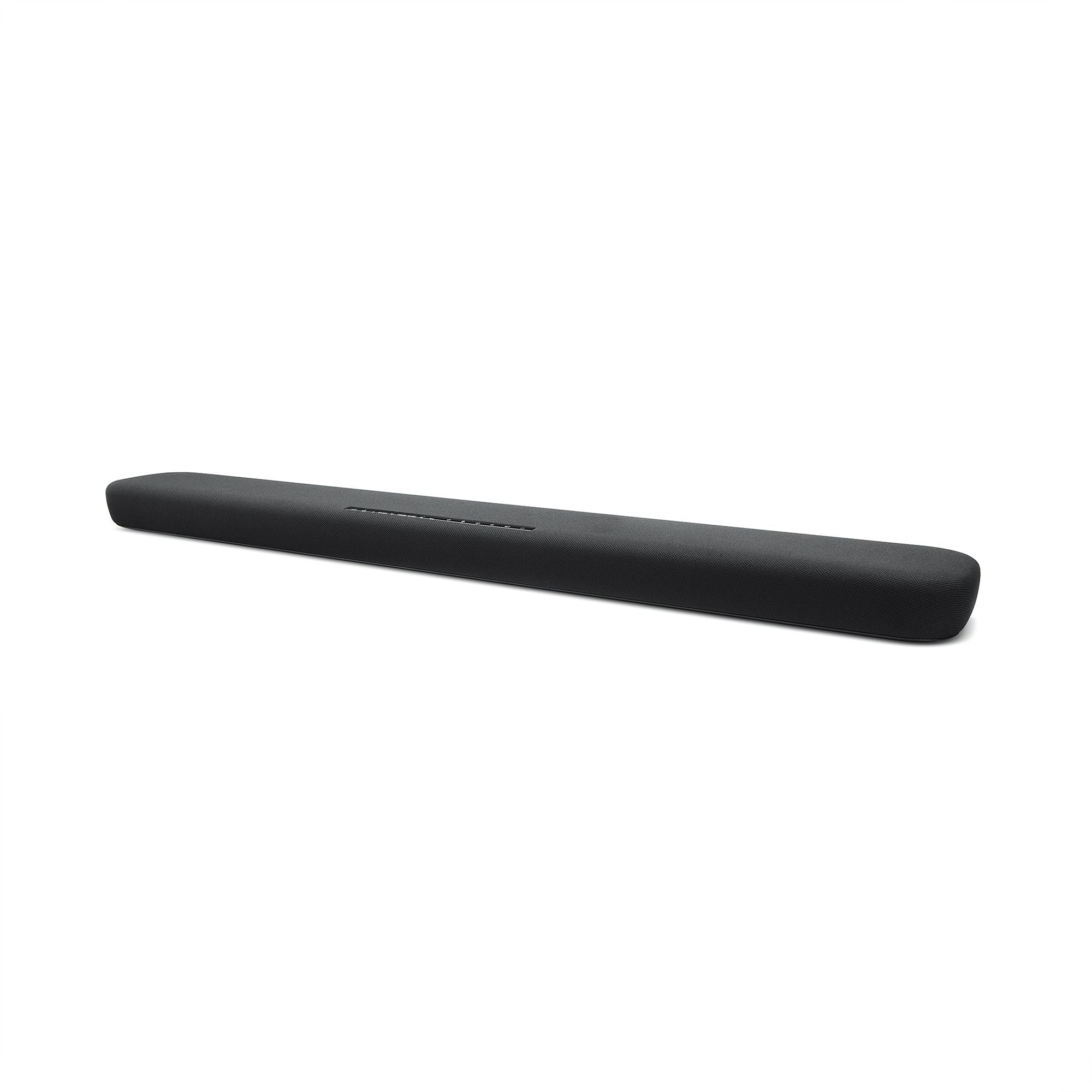 YAMAHA YAS-109 Soundbar With Built in Subwoofer – Bombay Audio