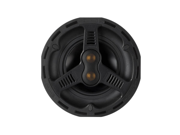 Monitor Audio AWC265-T2 All Weather In-Ceiling Speaker (Single)