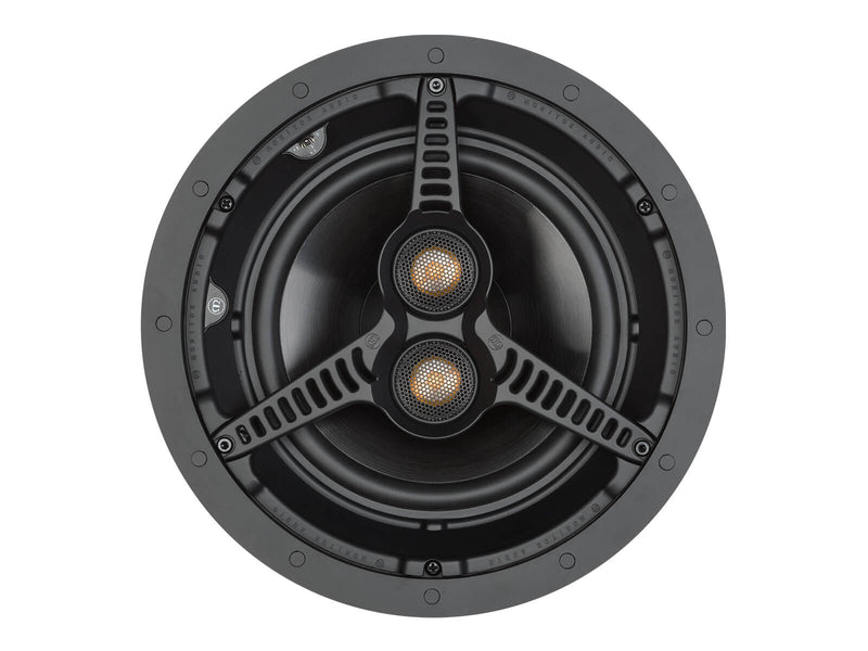 Monitor Audio C180-T2 In-Ceiling Speaker (Sinlge)