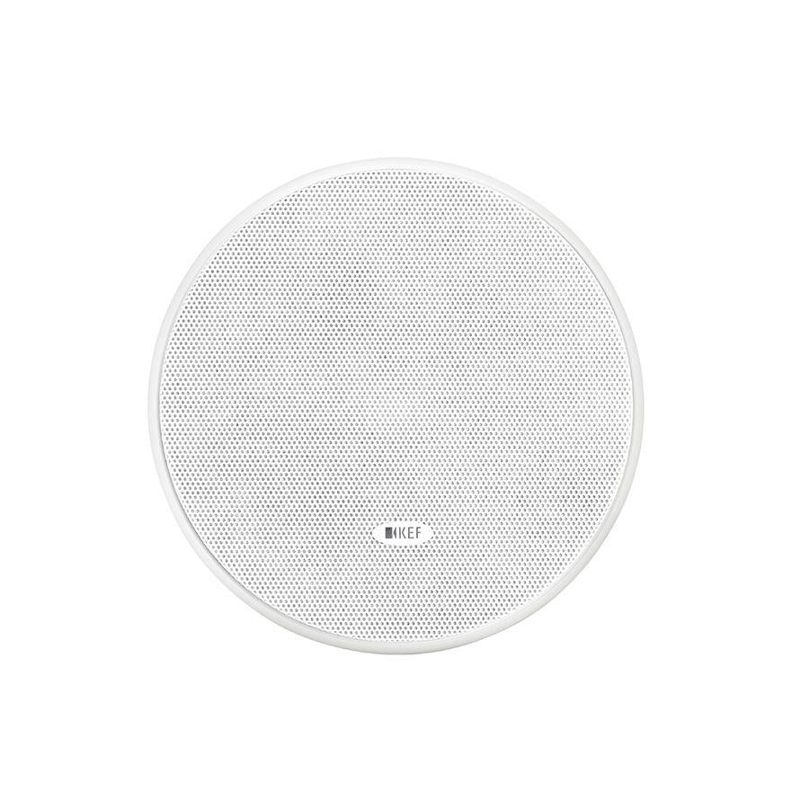 KEF Ci130ER In-Ceiling Speaker (Piece) Online – Bombay Audio