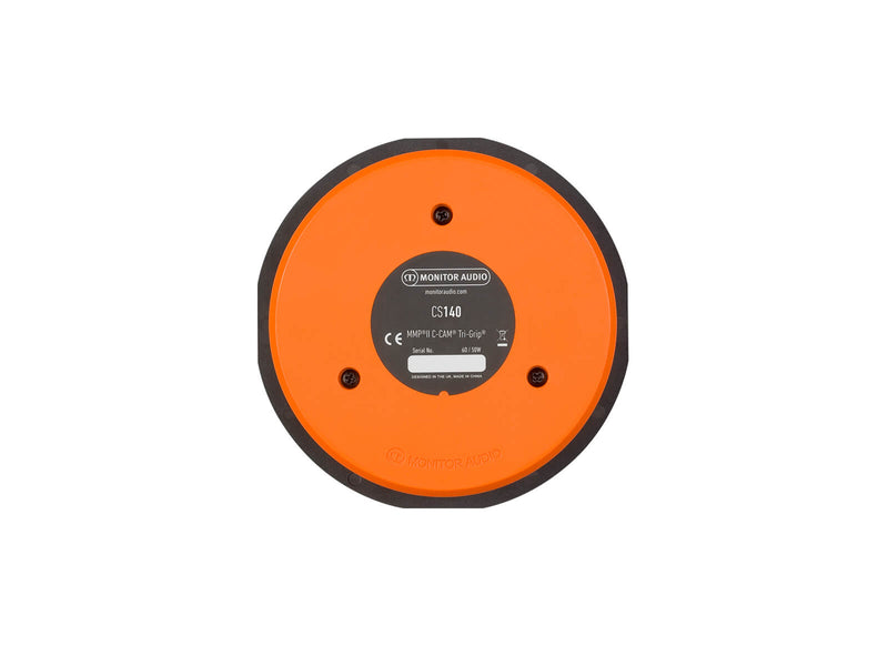 Monitor Audio CS140 In-Ceiling Speaker (Single)