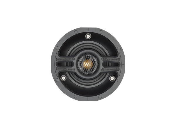 Monitor Audio CS140 In-Ceiling Speaker (Single)