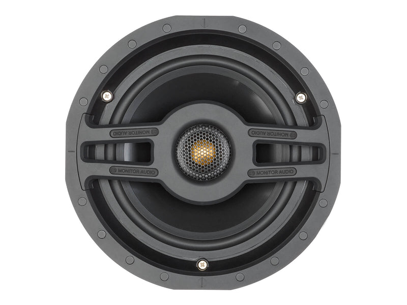 Monitor Audio CS180 In-Ceiling Speaker (Single)