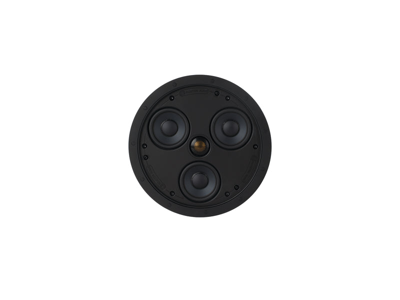 Monitor Audio CSS230 In-Ceiling Speaker (Single)