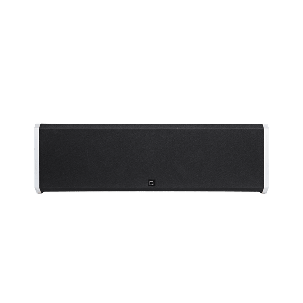 Definitive Technology CS9060 - Center Channel Speaker