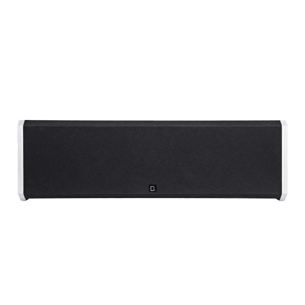 Definitive cs9080 sales