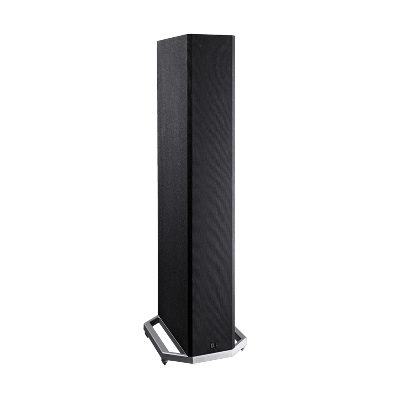 Definitive Technology BP9020 - Floor Standing Speaker (Pair)
