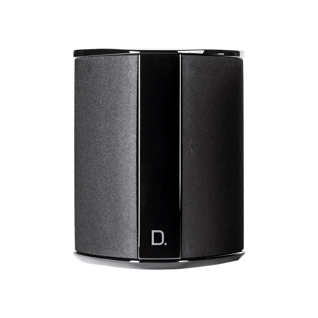 DEFINITIVE TECHNOLOGY SR9040 Bipolar Surround Speaker Bombay Audio
