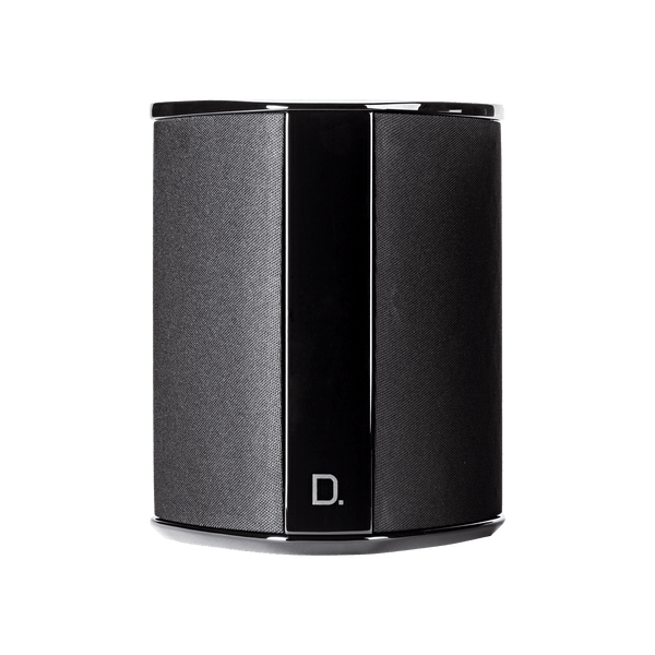Def hot sale tech sr9040