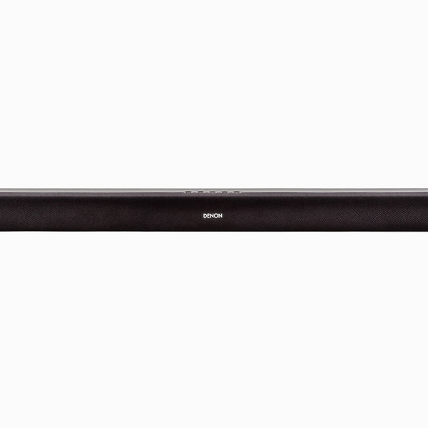 DENON サウンドバー　DHT-S316 DHT S316 Sound Bar with Wireless Subwoofer Online – Bombay Audio