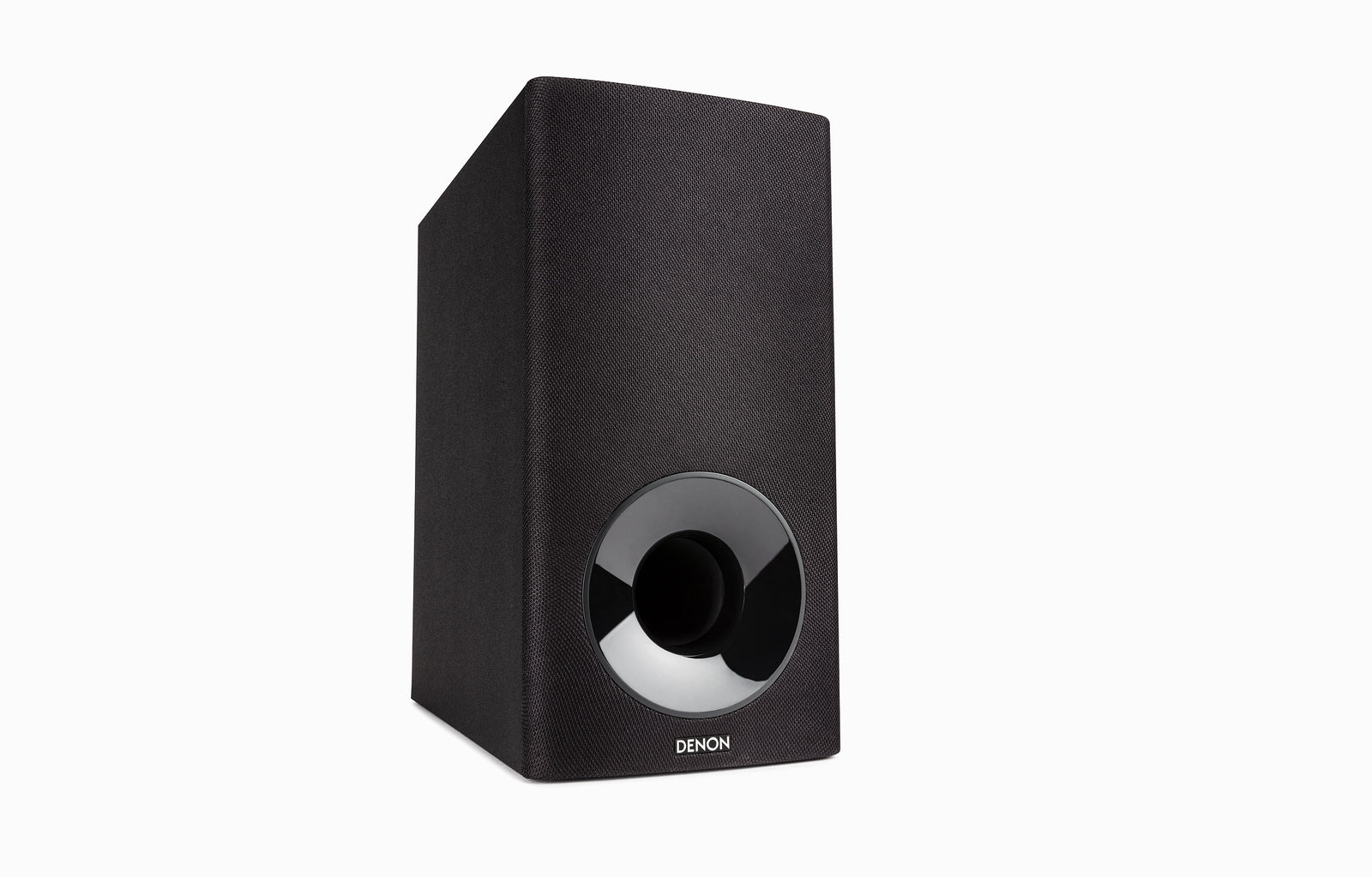 DHT S316 Sound Bar with Wireless Subwoofer Online – Bombay Audio