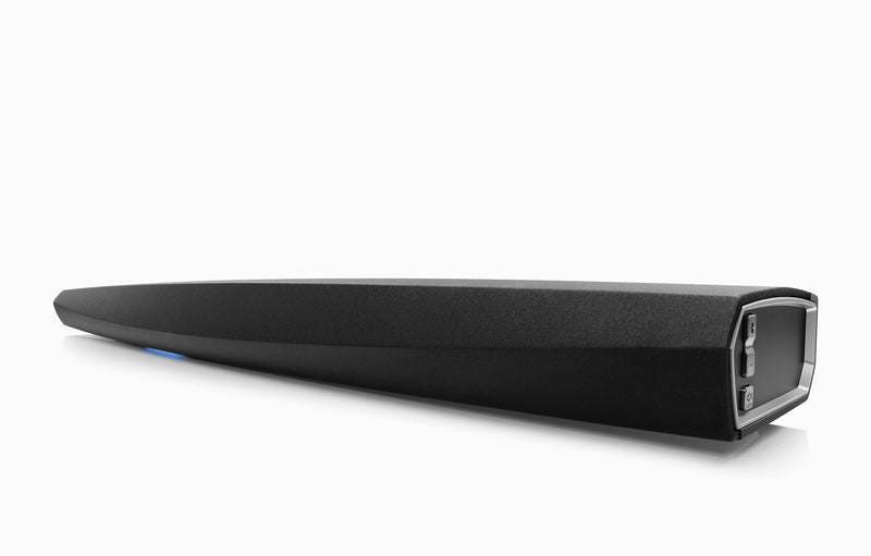 Denon DHT S716H Soundbar