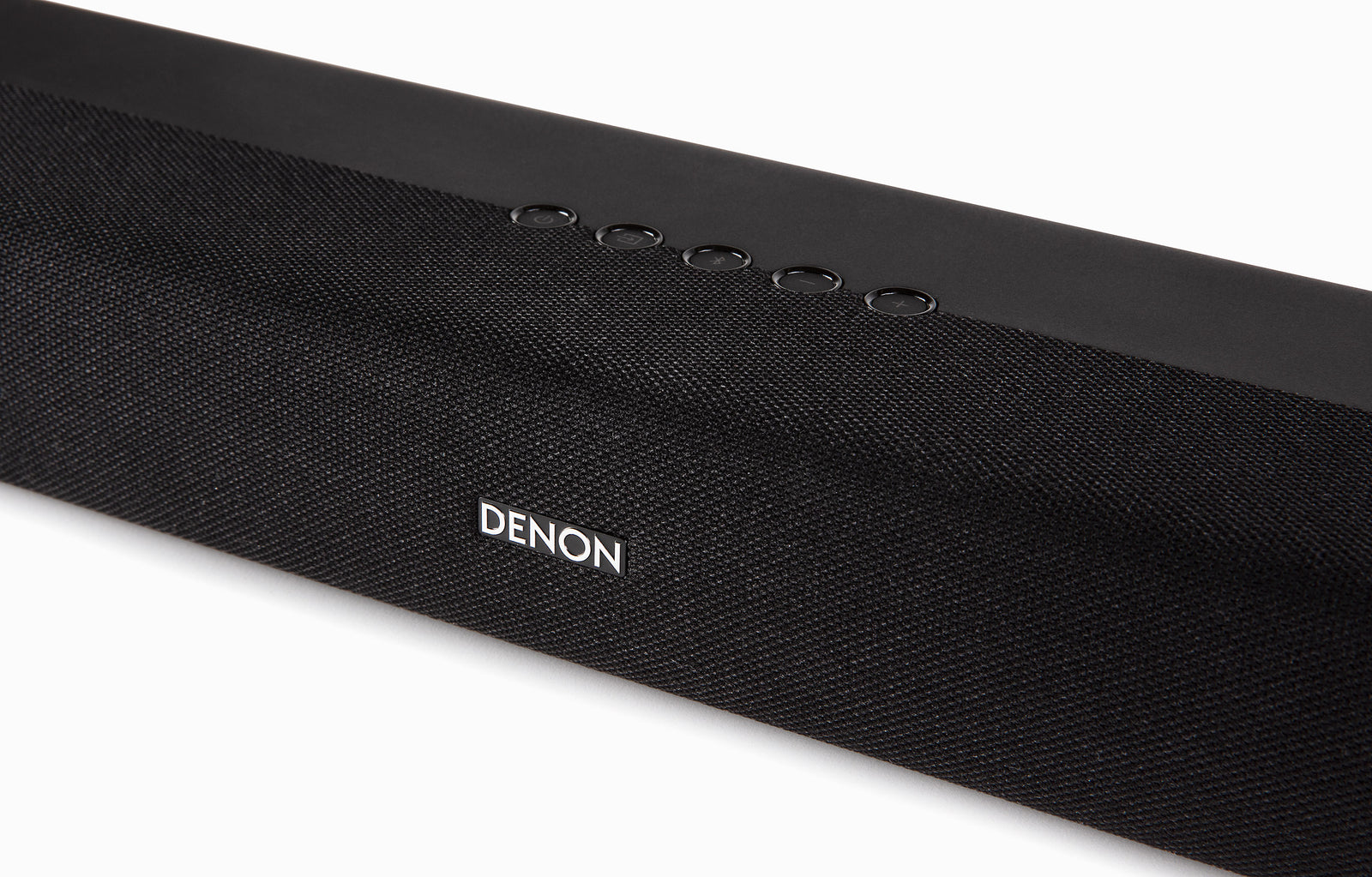 Denon DHT S216 Sound Bar with DTS Virtual:X and Bluetooth Online