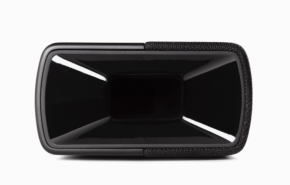 DENON - DHT-S216 DTS Virtual:X &amp; Bluetooth® 対応 hq720.jpg?sqp=-