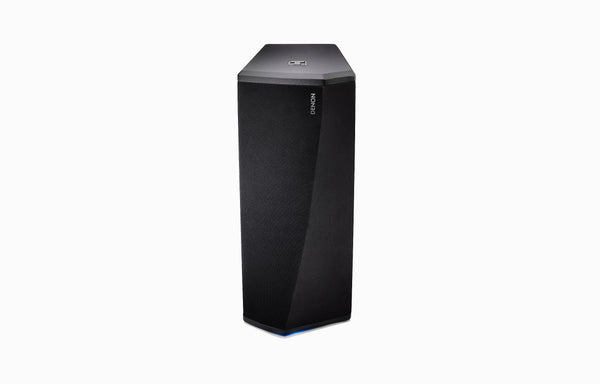 Denon DSW 1H Wireless Subwoofer