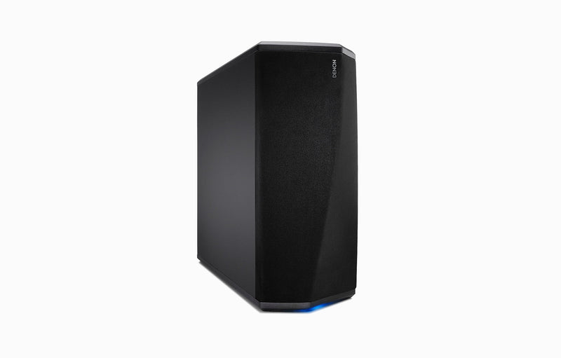 Denon DSW 1H Wireless Subwoofer