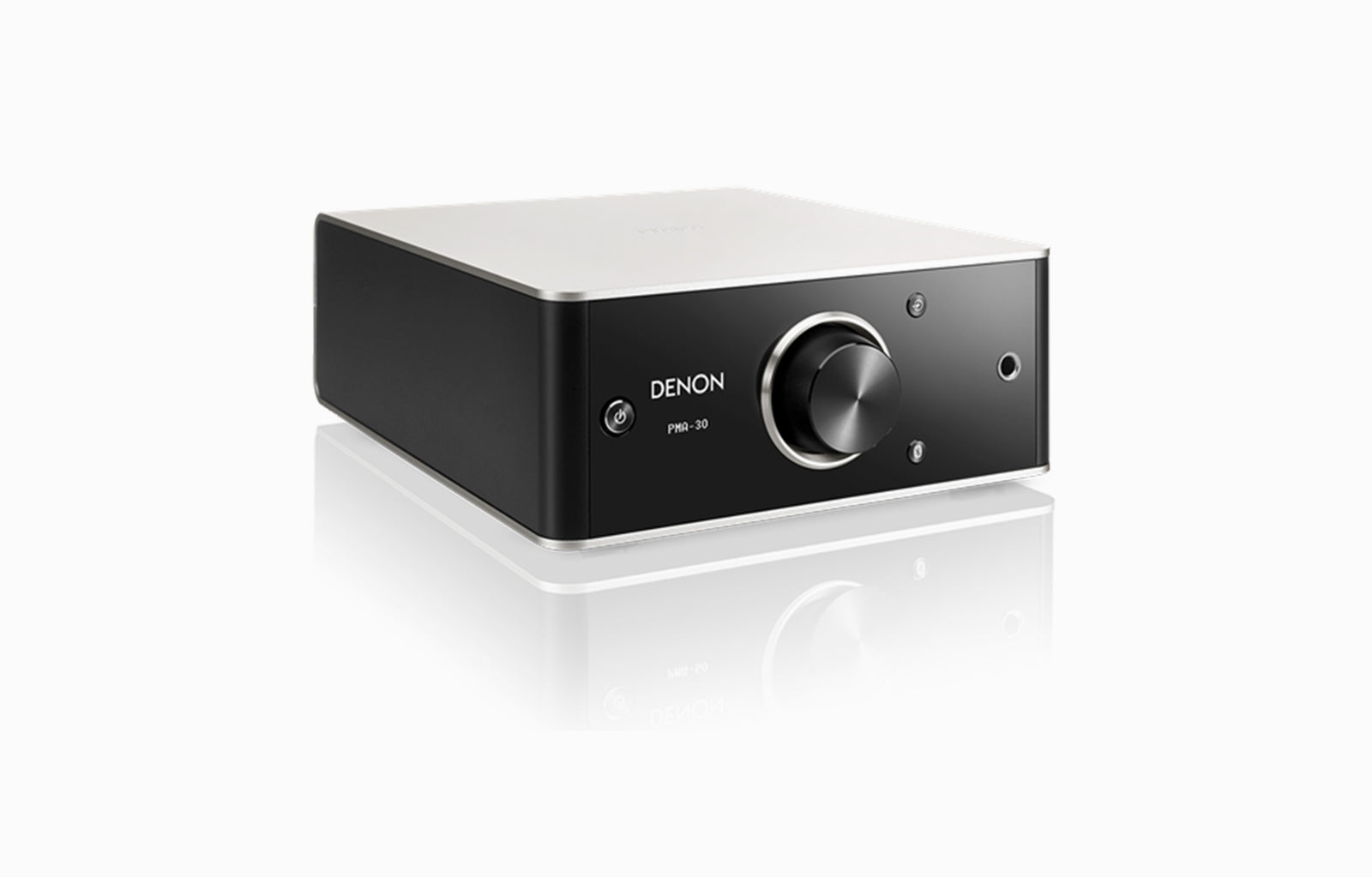 DENON PMA-30 インテグレーテッドアンプ DENON PMA-30 インテグレーテッドアンプ
