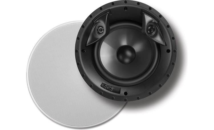 POLK AUDIO VS 80 F/X-LS Ceiling Speaker (Pair)