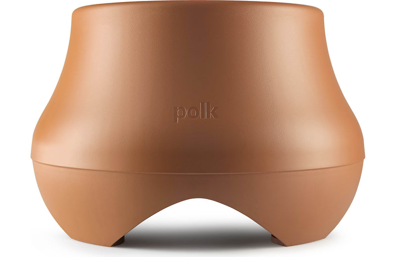 POLK AUDIO ATRIUM SUB100 OUTDOOR SUBWOOFER