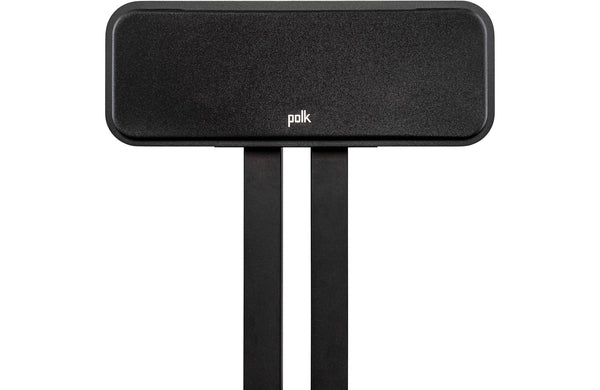 POLK AUDIO ES30 CENTRE SPEAKER