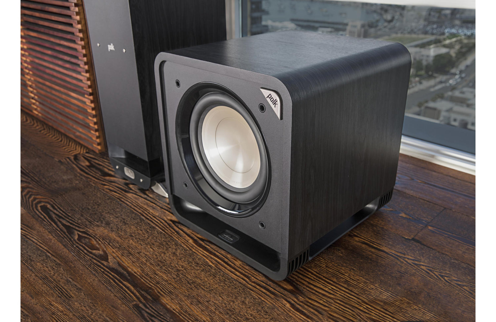 Infinity M3d Infinity Perfect 12 Infinity Kappa Perfect10 VQ 10