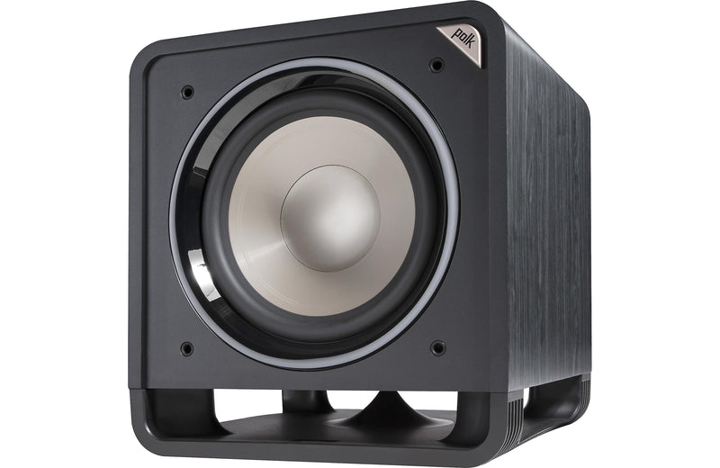 POLK Audio HTS 12 12" SUBWOOFER