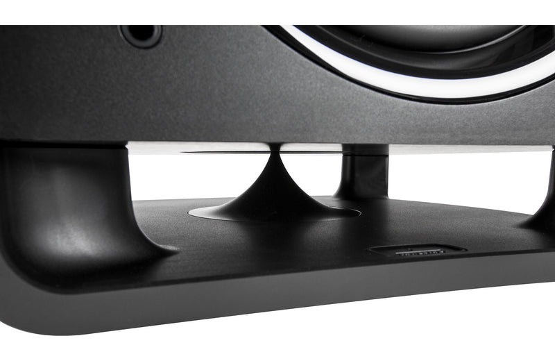 POLK Audio HTS 12 12" SUBWOOFER