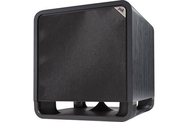 POLK Audio HTS 12 12" SUBWOOFER