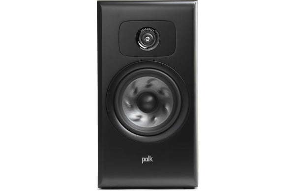POLK AUDIO LEGEND L200 Bookshelf Speaker (Pair)