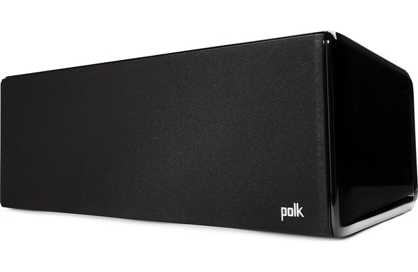 POLK AUDIO LEGEND L400C Center Speaker