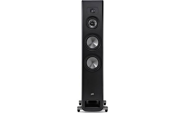POLK AUDIO LEGEND L600 Floor Standing Speakers (PAIR)