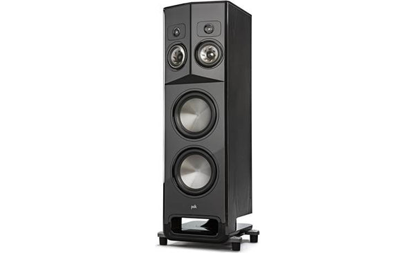POLK AUDIO LEGEND L800 Floor Standing Speakers (PAIR)