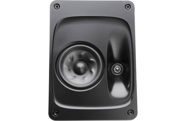 POLK AUDIO LEGEND L900 Height Speaker (Pair)