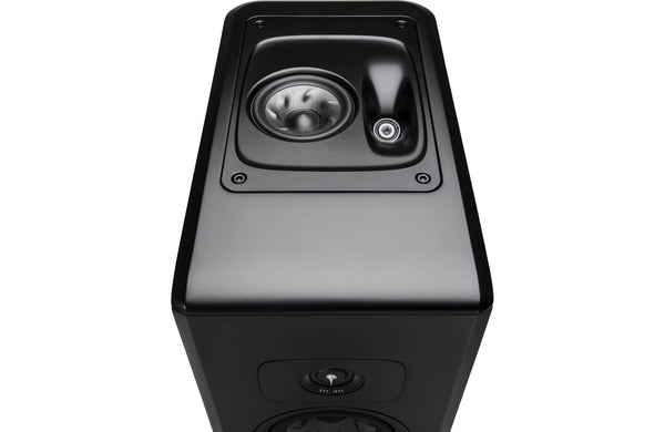 POLK AUDIO LEGEND L900 Height Speaker (Pair)