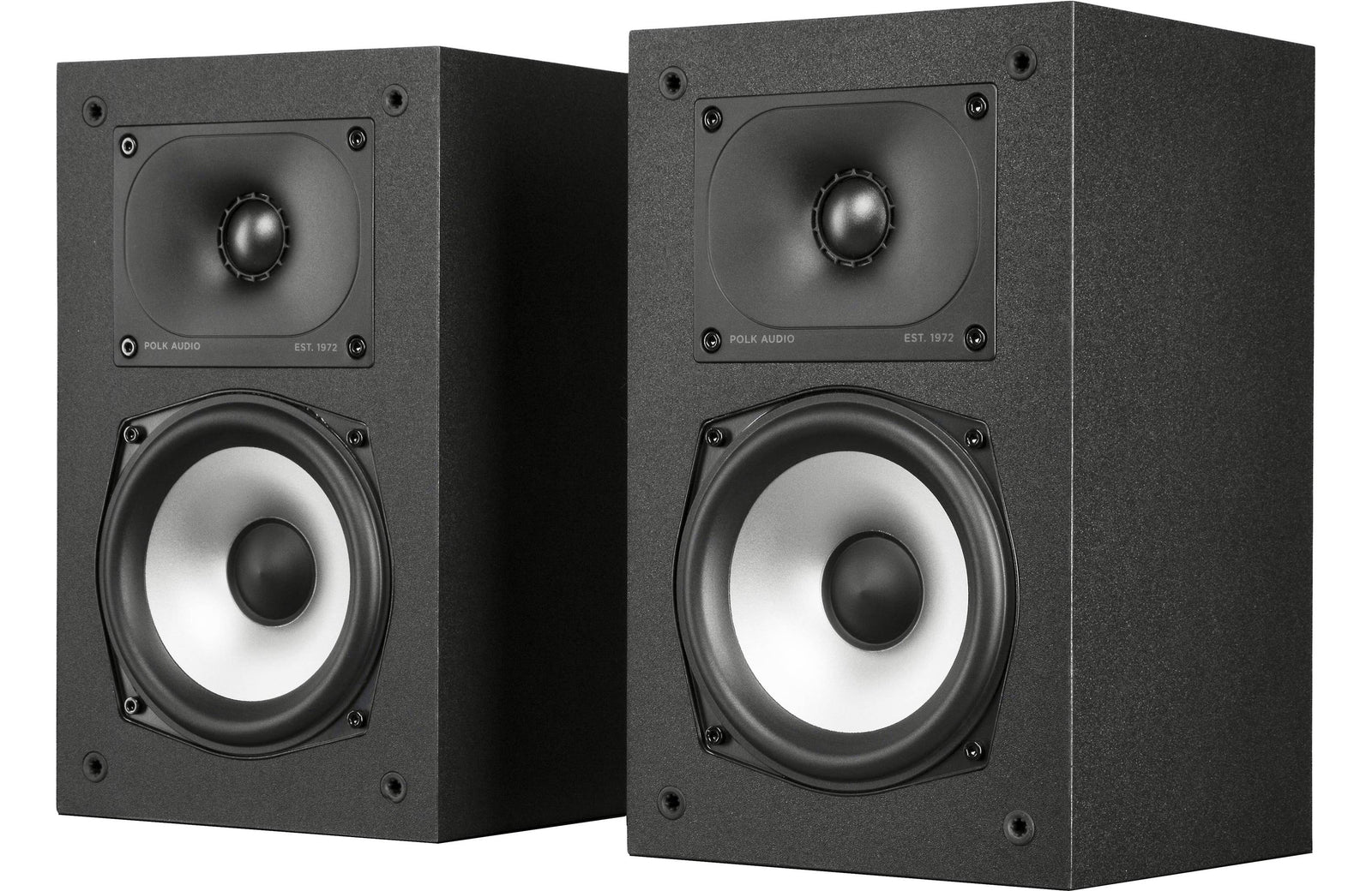 Polk Audio MXT15ポークオーディオXT15 g107MXT15-F_1600x.jpg?v=1650372605