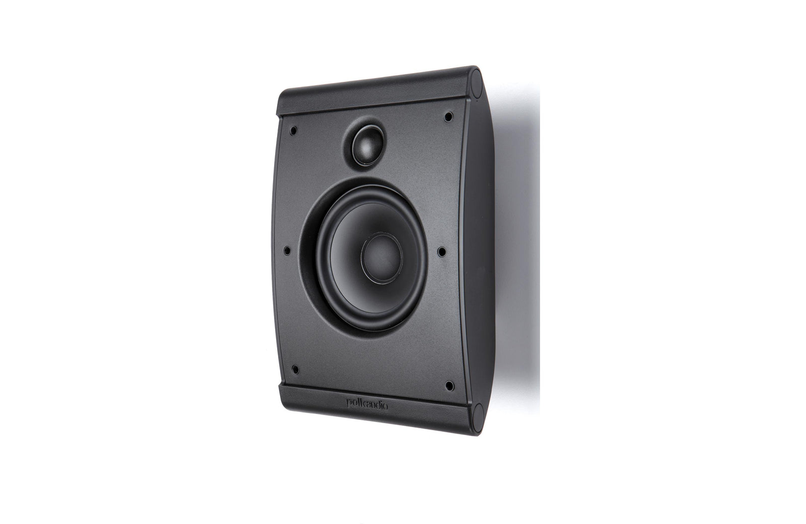 POLK Audio OWM3 Surround / Multi-purpose Speaker (PAIR) Online