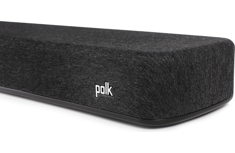 Polk omni s2 store alexa