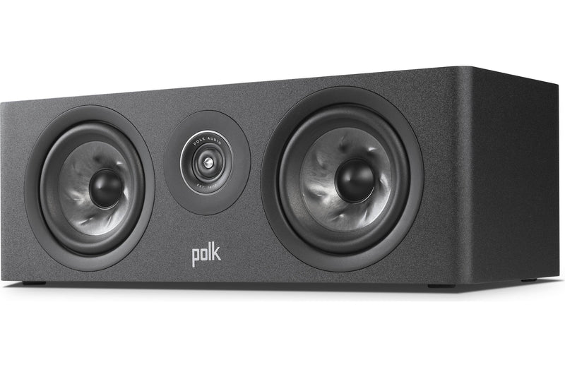 R300 Speaker Kef R300 Price Kef R300c POLK Audio Reserve