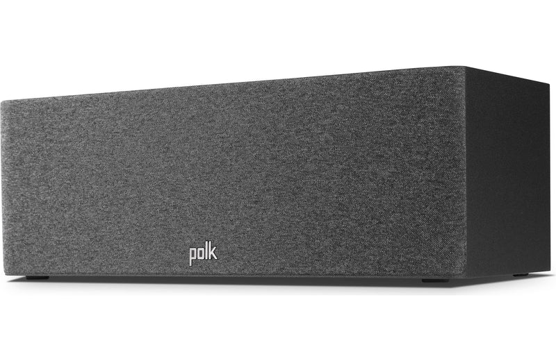 POLK Audio Reserve R300C Center Channel Speaker