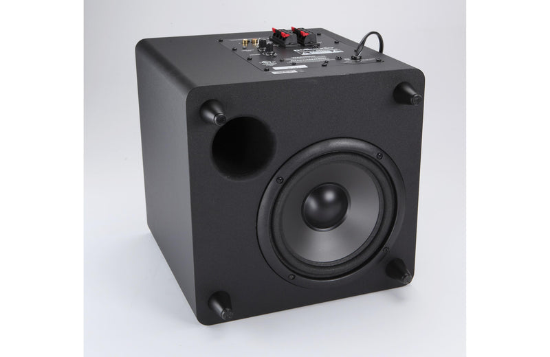POLK Audio TL1600 5.1 Speaker Package