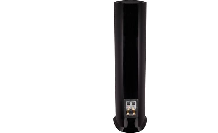 REVEL F208 3-Way Floor Standing Speaker