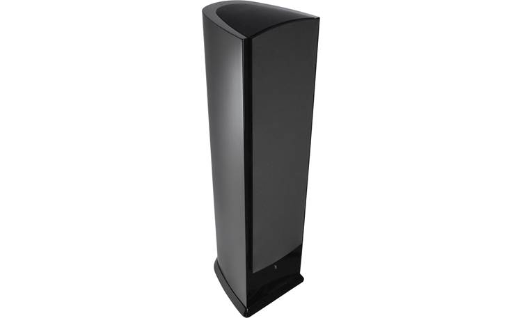 REVEL F208 3-Way Floor Standing Speaker