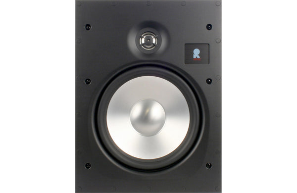REVEL W283 8" In-wall Speaker