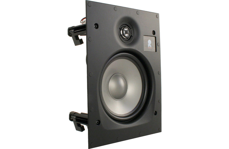 REVEL W363 6 ½" In-Wall Loudspeaker