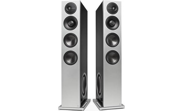 DEFINITIVE TECHNOLOGY D17 Flagship Tower Loudspeaker