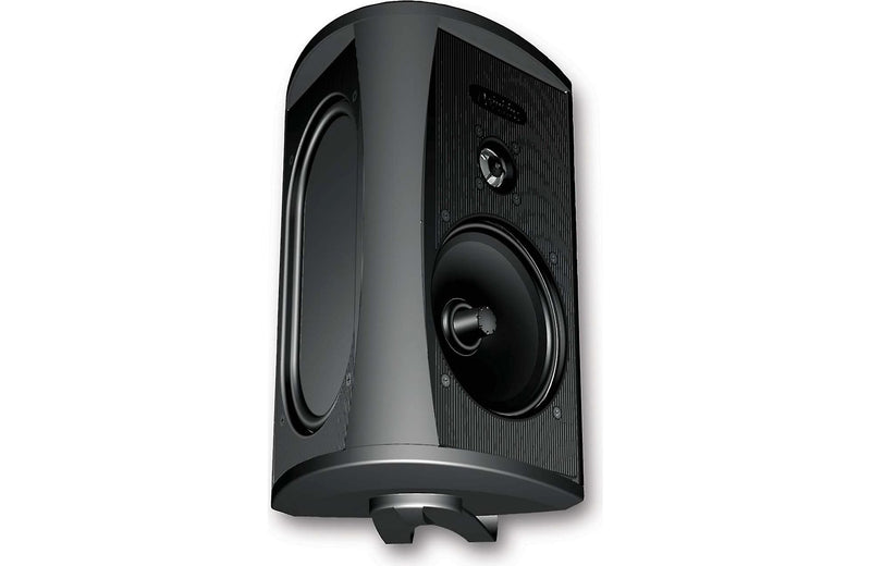 DEFINITIVE TECHNOLOGY AW6500 All-Weather Loudspeaker (Pair)