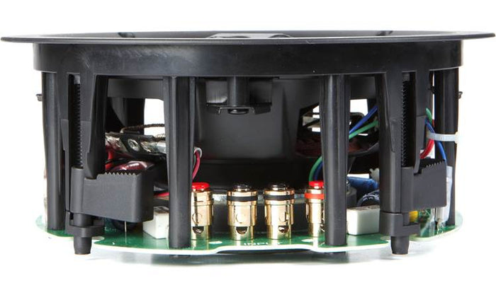 DEFINITIVE TECHNOLOGY DT6.5STR 6.5