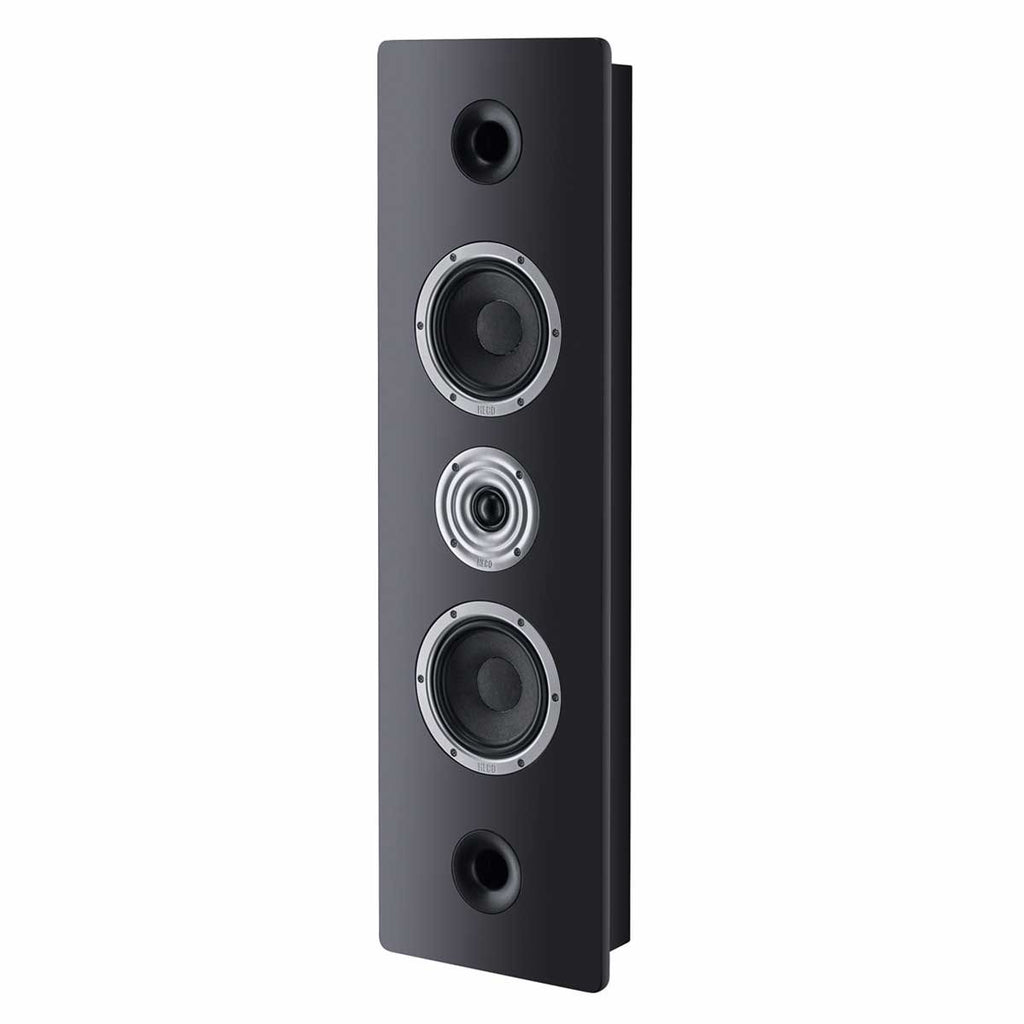 Heco Ambient 44f at Rs 44900/piece, Home Theater Speaker in Rohtak
