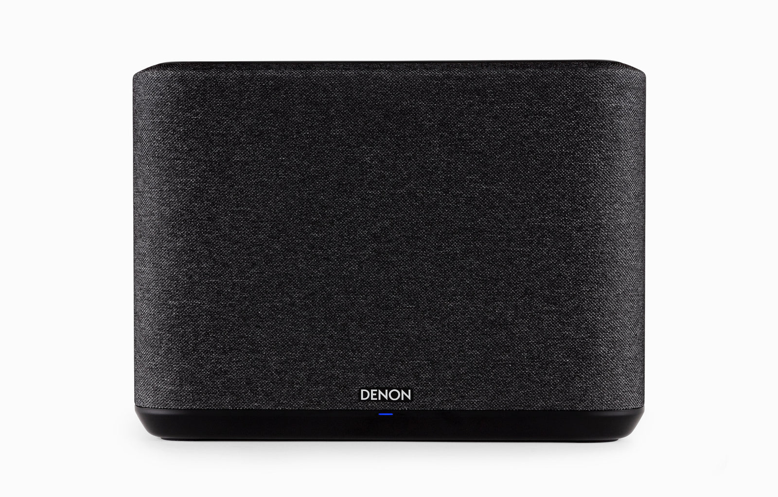 スピーカー・ウーファー DENON  250 Denon Home 250 Wireless Speaker with HEOS Online – Bombay Audio